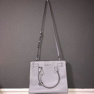 MK Purse